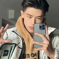 คีตะ(เพื่อนน.อ)