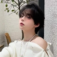 ทินเนอร์(นายเอก)