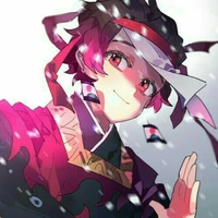 Tanjiro
