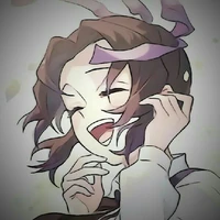 Shinobu