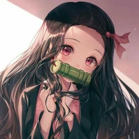 Nezuko