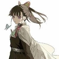 Kanao