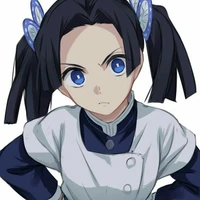 Aoi
