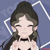 Mandarisa