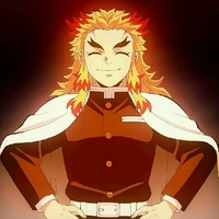Kyojuro