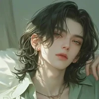 Seth William(elder brother of Lara)