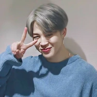Jimin