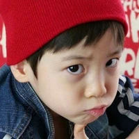 Kevin