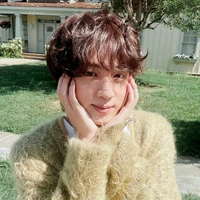 Jin