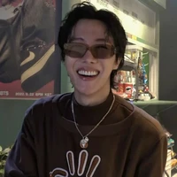 Hoseok