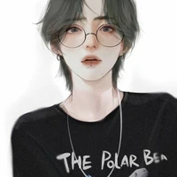 Yuri Kim