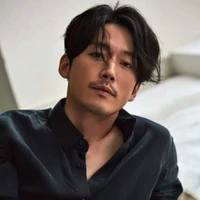Fernando Kim
