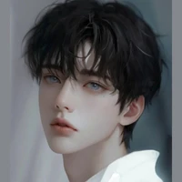 Ravi
