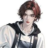 kris