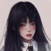 daria
