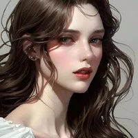 mary