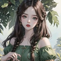 Fay