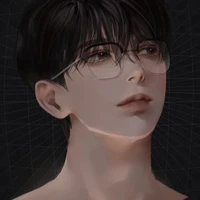 ETHAN SCOTT