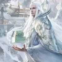 lin jook DDP (Liam)