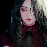 Lea