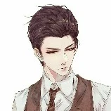 Ken