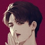 Jae
