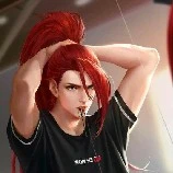 Ren