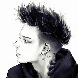 Harry