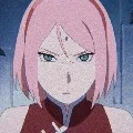 Sakura Harune