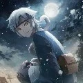 Mitsuki otsutsuki