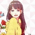 Himauari Uzumaki