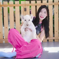 อุงเอิงง💗