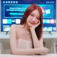 ครีมไลค์💗