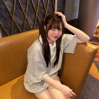 ญดา💗
