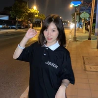 เกรซ💗