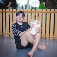 แบงค์