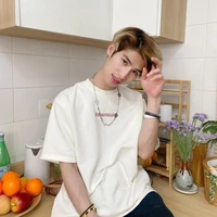 เพียว