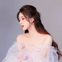 แบม//นางเอก