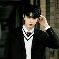 ไปร์ท//พี่ชายแบม