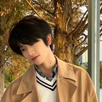 นายตอนอายุ18