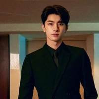 คิด//พ่อนางเอก