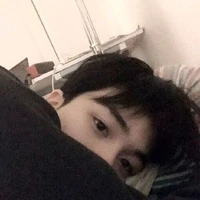 เค//เพื่อนพระเอก