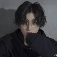ทิม//เพื่อนพระเอก