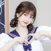 แบมอายุ13