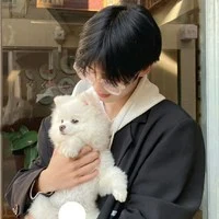 พี//เพื่อนนางเอก+แอบชอบ