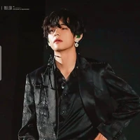 Kim Taehyung