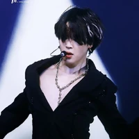 Park Jimin