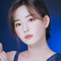 Jeon Yujin
