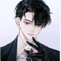 KIM