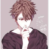Yoon woo